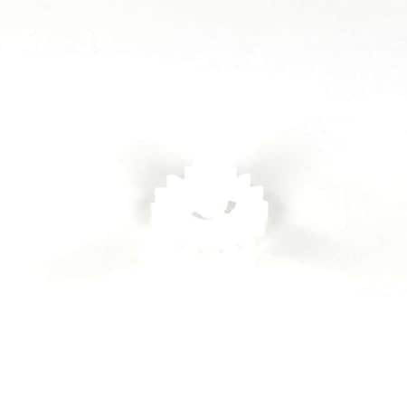 Midea BRACKET 12231000006216